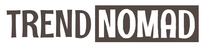 Trend Nomad